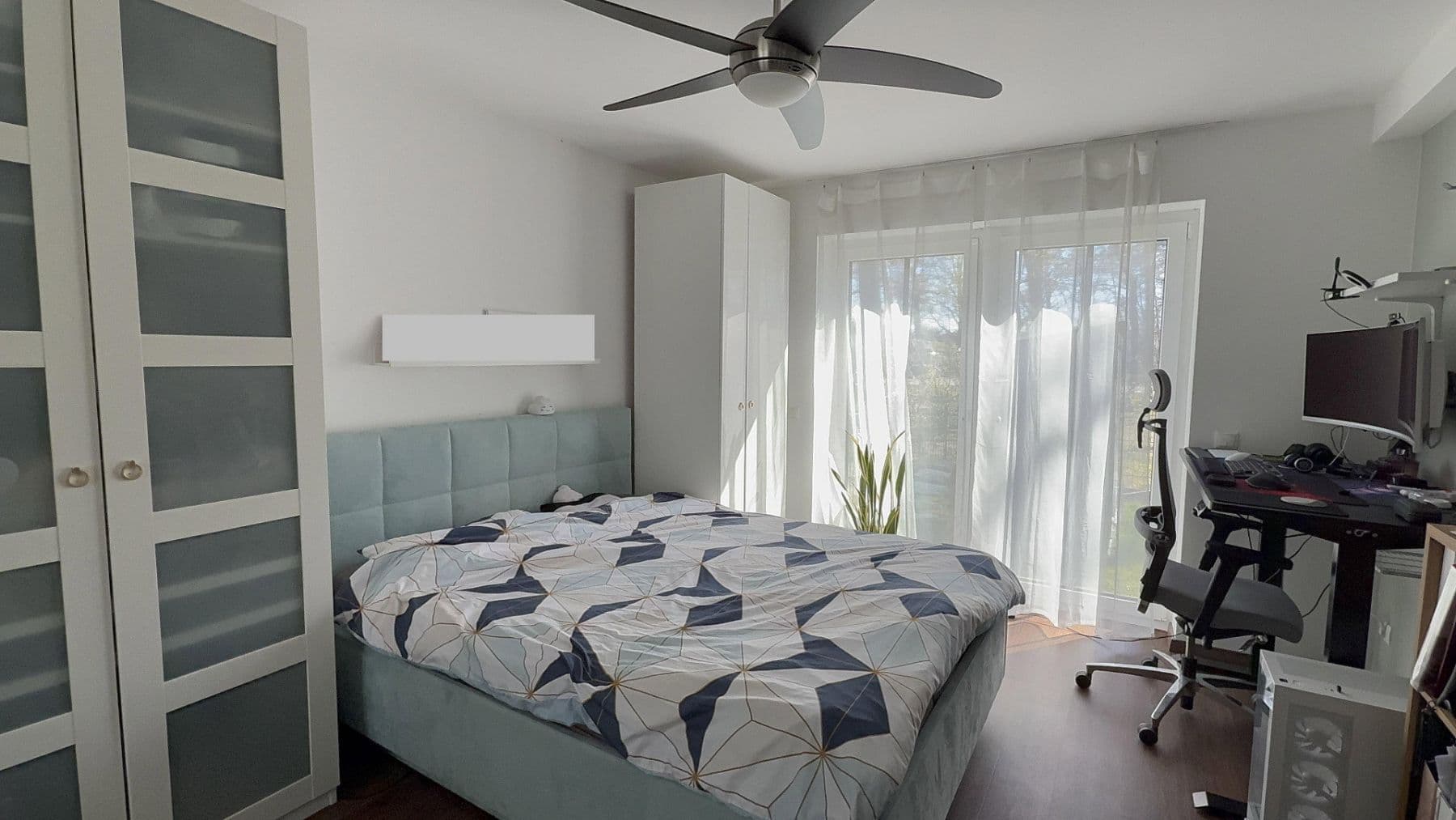 4 bedroom flat for sale, 115 m², Hanau, Hesse 4 bedroom flat for sale, 115 m², Hanau, Hesse