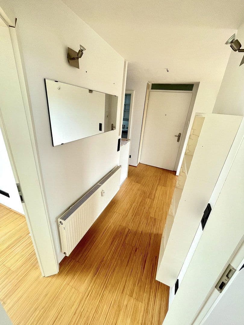 3 bedroom flat for sale, 42 m², Darmstadt, Hesse 3 bedroom flat for sale, 42 m², Darmstadt, Hesse