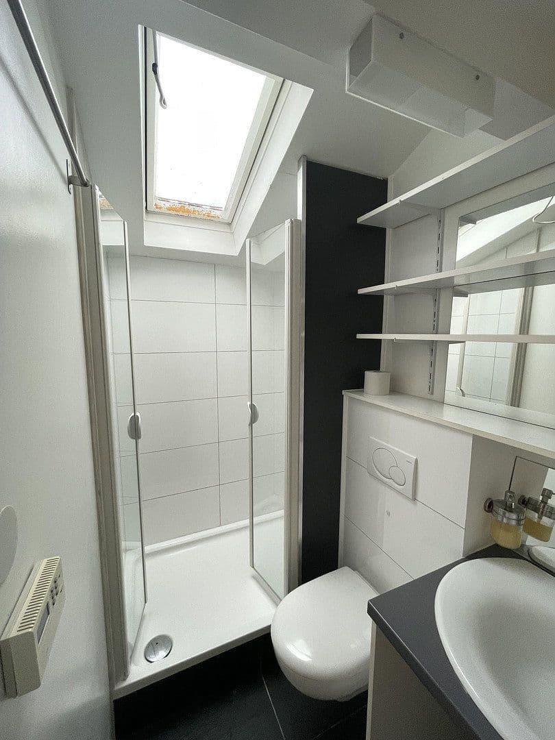 3 bedroom flat for sale, 42 m², Darmstadt, Hesse 3 bedroom flat for sale, 42 m², Darmstadt, Hesse