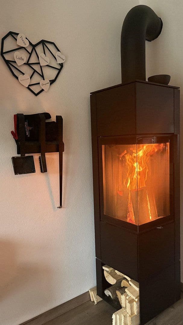 house for sale, 89 m², Bochum, North Rhine-Westphalia house for sale, 89 m², Bochum, North Rhine-Westphalia