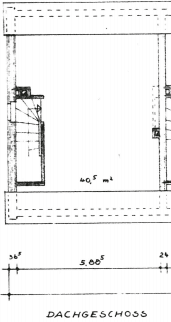 house for sale, 89 m², Bochum, North Rhine-Westphalia house for sale, 89 m², Bochum, North Rhine-Westphalia