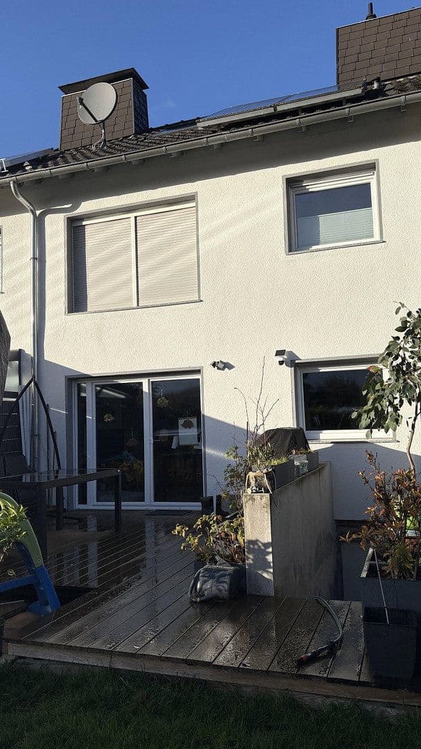 house for sale, 89 m², Bochum, North Rhine-Westphalia house for sale, 89 m², Bochum, North Rhine-Westphalia