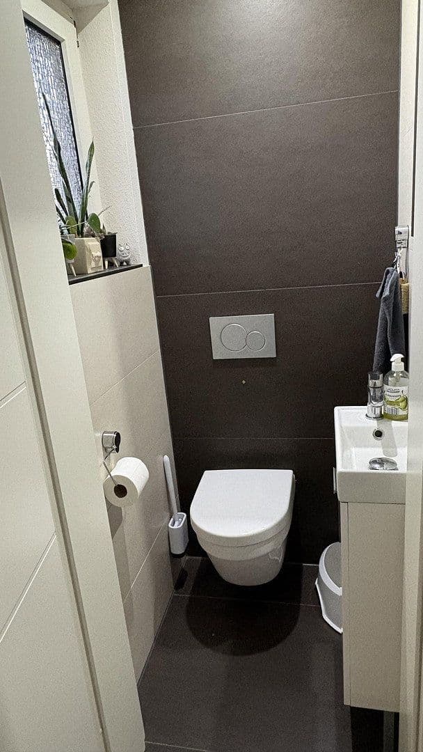 house for sale, 89 m², Bochum, North Rhine-Westphalia house for sale, 89 m², Bochum, North Rhine-Westphalia