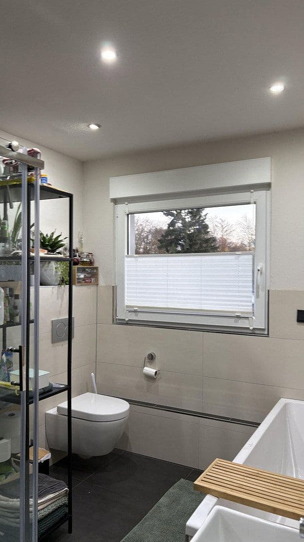 house for sale, 89 m², Bochum, North Rhine-Westphalia house for sale, 89 m², Bochum, North Rhine-Westphalia