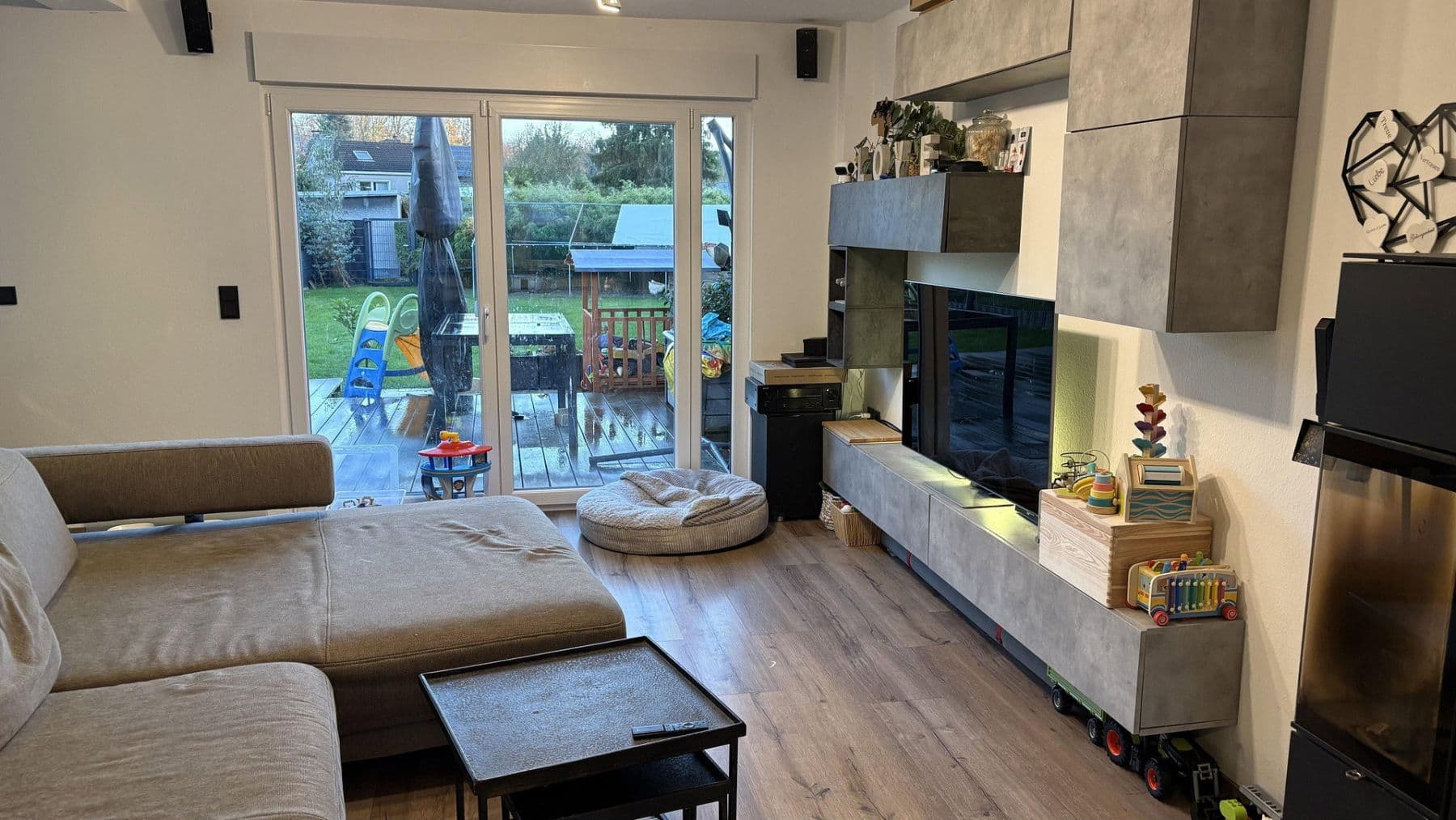 house for sale, 89 m², Bochum, North Rhine-Westphalia house for sale, 89 m², Bochum, North Rhine-Westphalia