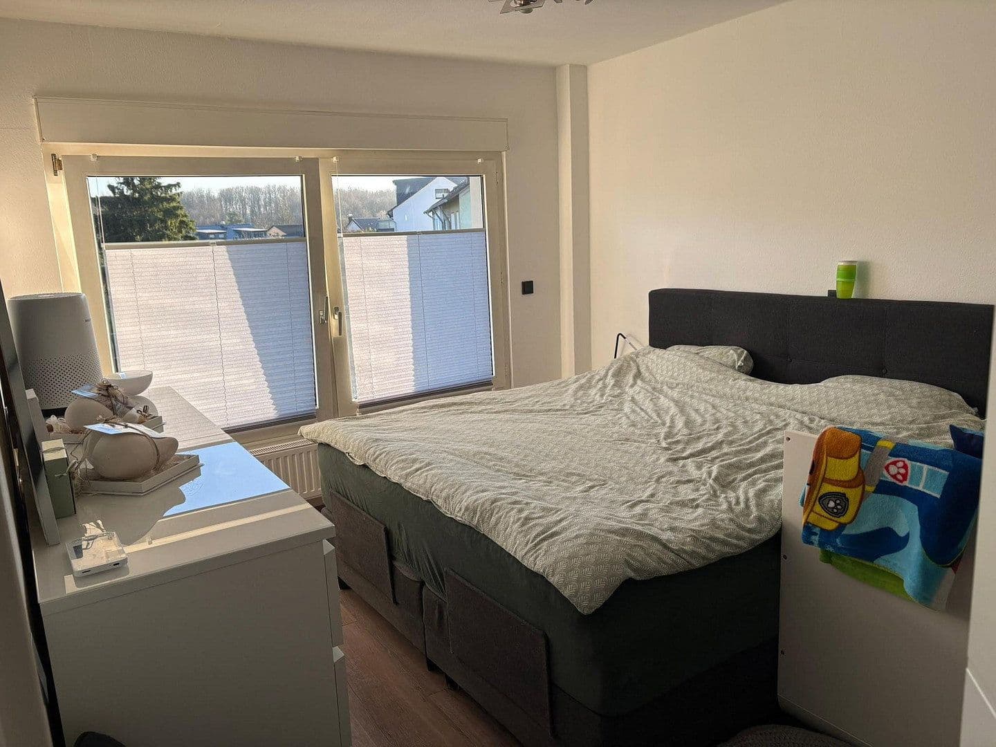 house for sale, 89 m², Bochum, North Rhine-Westphalia house for sale, 89 m², Bochum, North Rhine-Westphalia