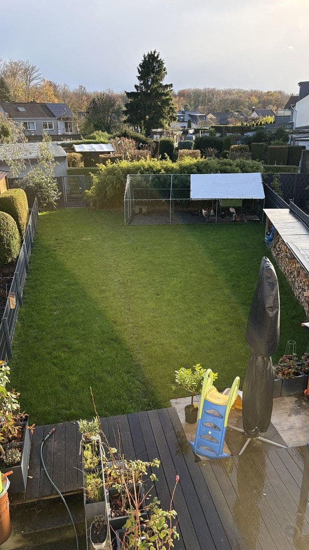 house for sale, 89 m², Bochum, North Rhine-Westphalia house for sale, 89 m², Bochum, North Rhine-Westphalia