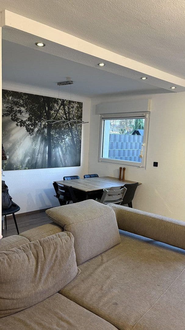 house for sale, 89 m², Bochum, North Rhine-Westphalia house for sale, 89 m², Bochum, North Rhine-Westphalia