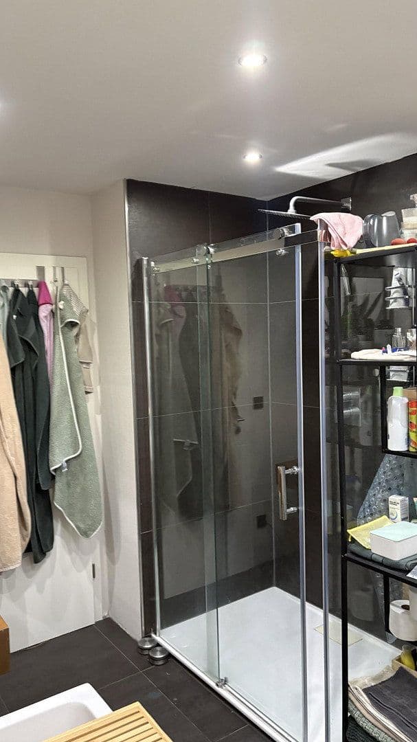 house for sale, 89 m², Bochum, North Rhine-Westphalia house for sale, 89 m², Bochum, North Rhine-Westphalia