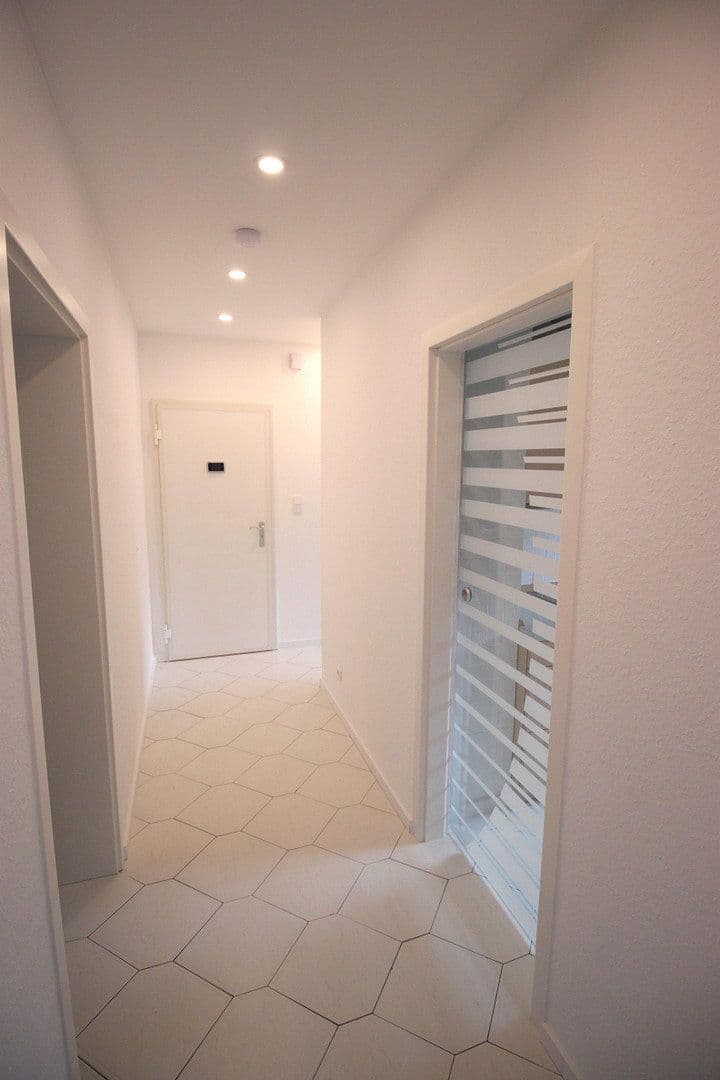 3 bedroom flat to rent, 65 m², Adolf-Friedrich-Straße 29, Troisdorf, North Rhine-Westphalia 3 bedroom flat to rent, 65 m², Adolf-Friedrich-Straße 29, Troisdorf, North Rhine-Westphalia