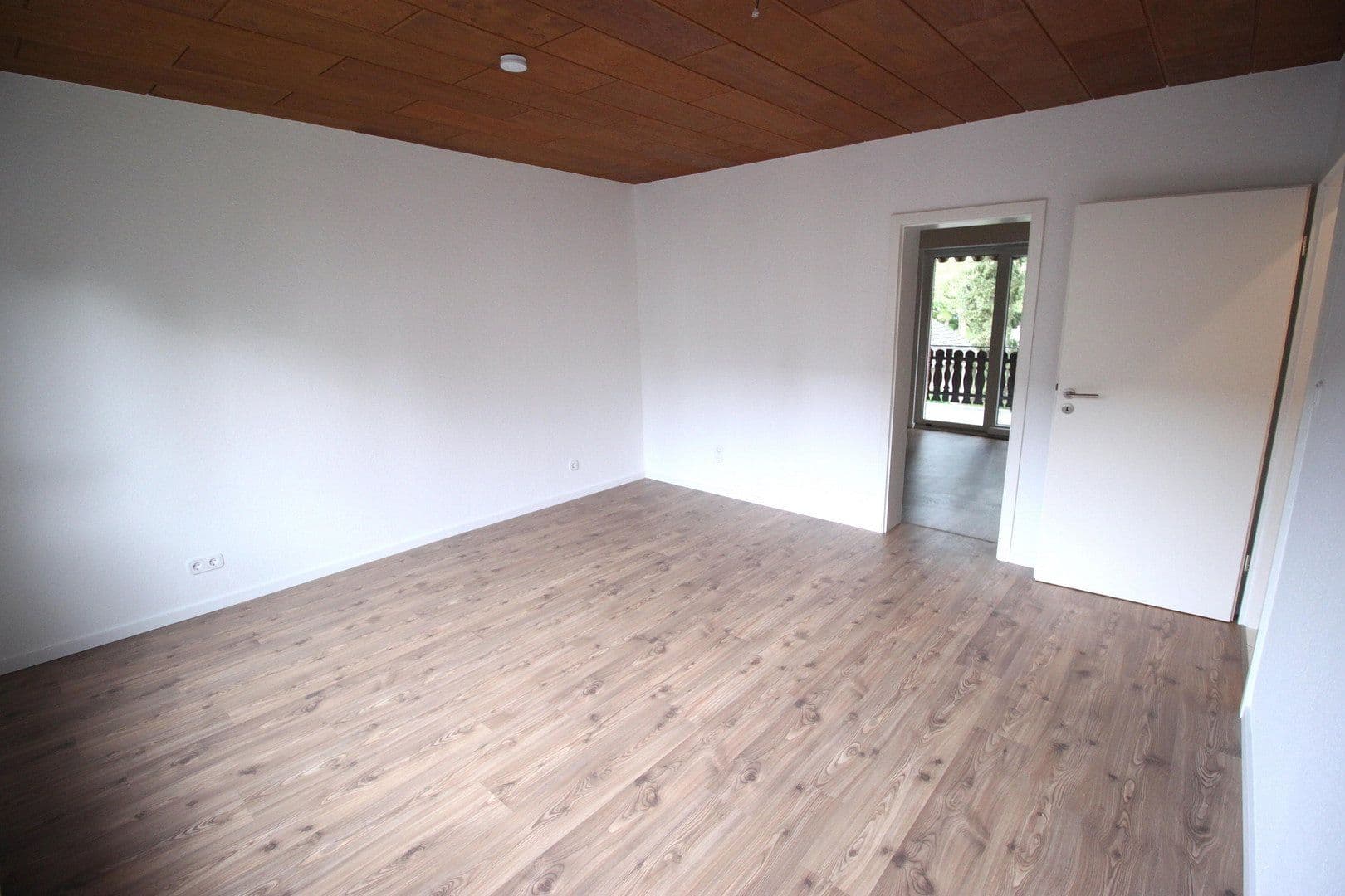 3 bedroom flat to rent, 65 m², Adolf-Friedrich-Straße 29, Troisdorf, North Rhine-Westphalia 3 bedroom flat to rent, 65 m², Adolf-Friedrich-Straße 29, Troisdorf, North Rhine-Westphalia