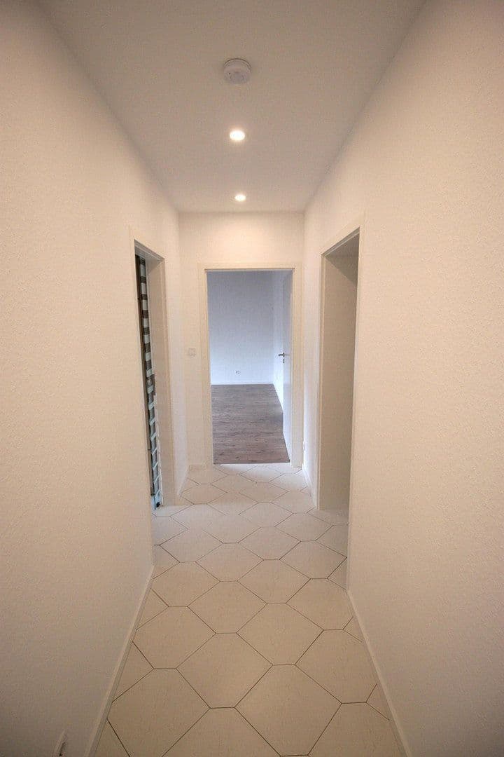 3 bedroom flat to rent, 65 m², Adolf-Friedrich-Straße 29, Troisdorf, North Rhine-Westphalia 3 bedroom flat to rent, 65 m², Adolf-Friedrich-Straße 29, Troisdorf, North Rhine-Westphalia