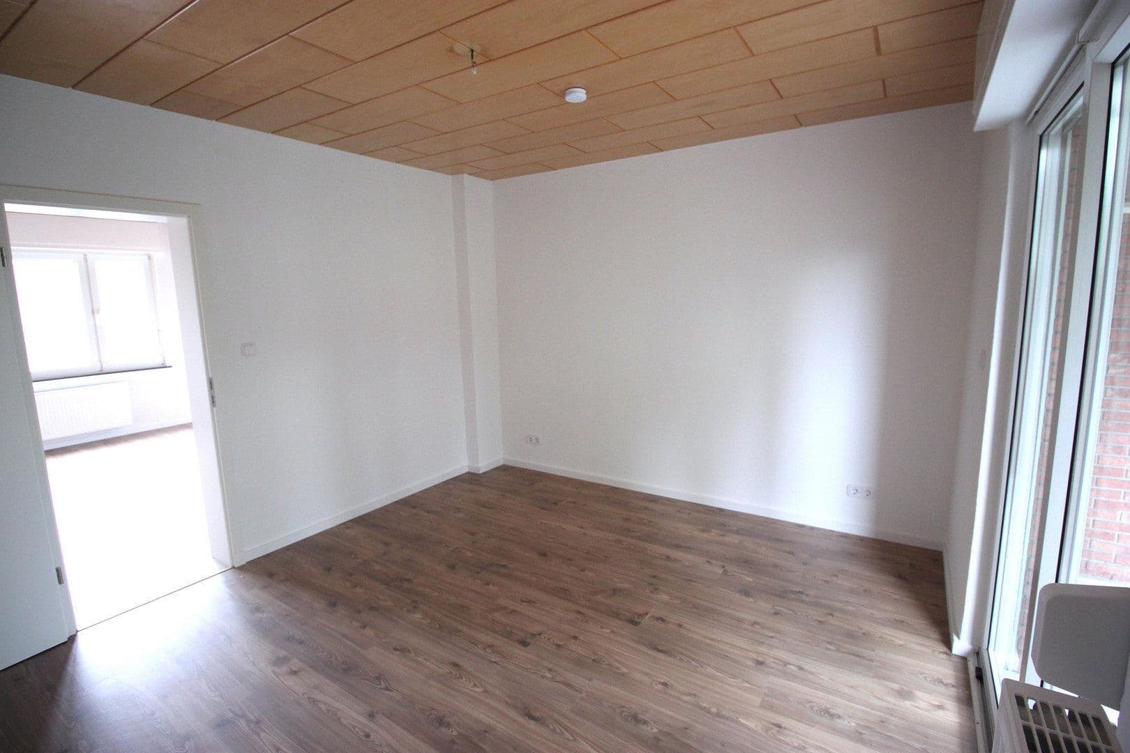 3 bedroom flat to rent, 65 m², Adolf-Friedrich-Straße 29, Troisdorf, North Rhine-Westphalia 3 bedroom flat to rent, 65 m², Adolf-Friedrich-Straße 29, Troisdorf, North Rhine-Westphalia