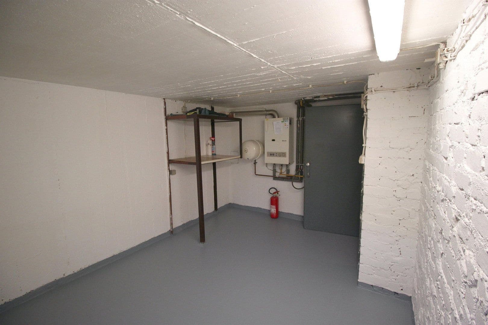 3 bedroom flat to rent, 65 m², Adolf-Friedrich-Straße 29, Troisdorf, North Rhine-Westphalia 3 bedroom flat to rent, 65 m², Adolf-Friedrich-Straße 29, Troisdorf, North Rhine-Westphalia