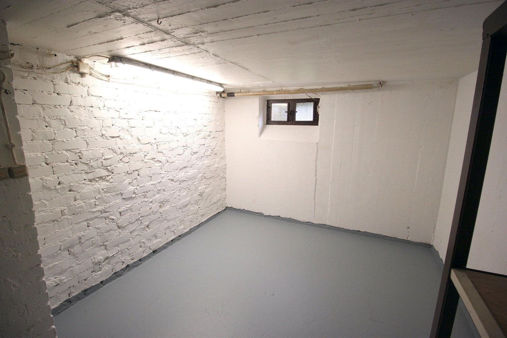 3 bedroom flat to rent, 65 m², Adolf-Friedrich-Straße 29, Troisdorf, North Rhine-Westphalia 3 bedroom flat to rent, 65 m², Adolf-Friedrich-Straße 29, Troisdorf, North Rhine-Westphalia