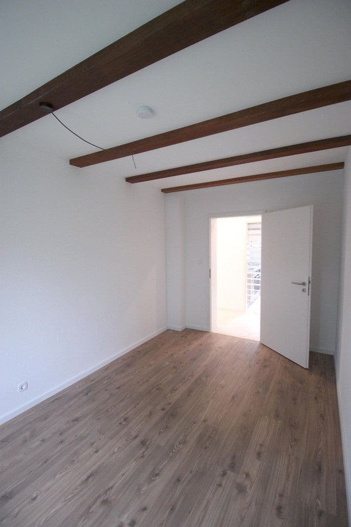 3 bedroom flat to rent, 65 m², Adolf-Friedrich-Straße 29, Troisdorf, North Rhine-Westphalia 3 bedroom flat to rent, 65 m², Adolf-Friedrich-Straße 29, Troisdorf, North Rhine-Westphalia