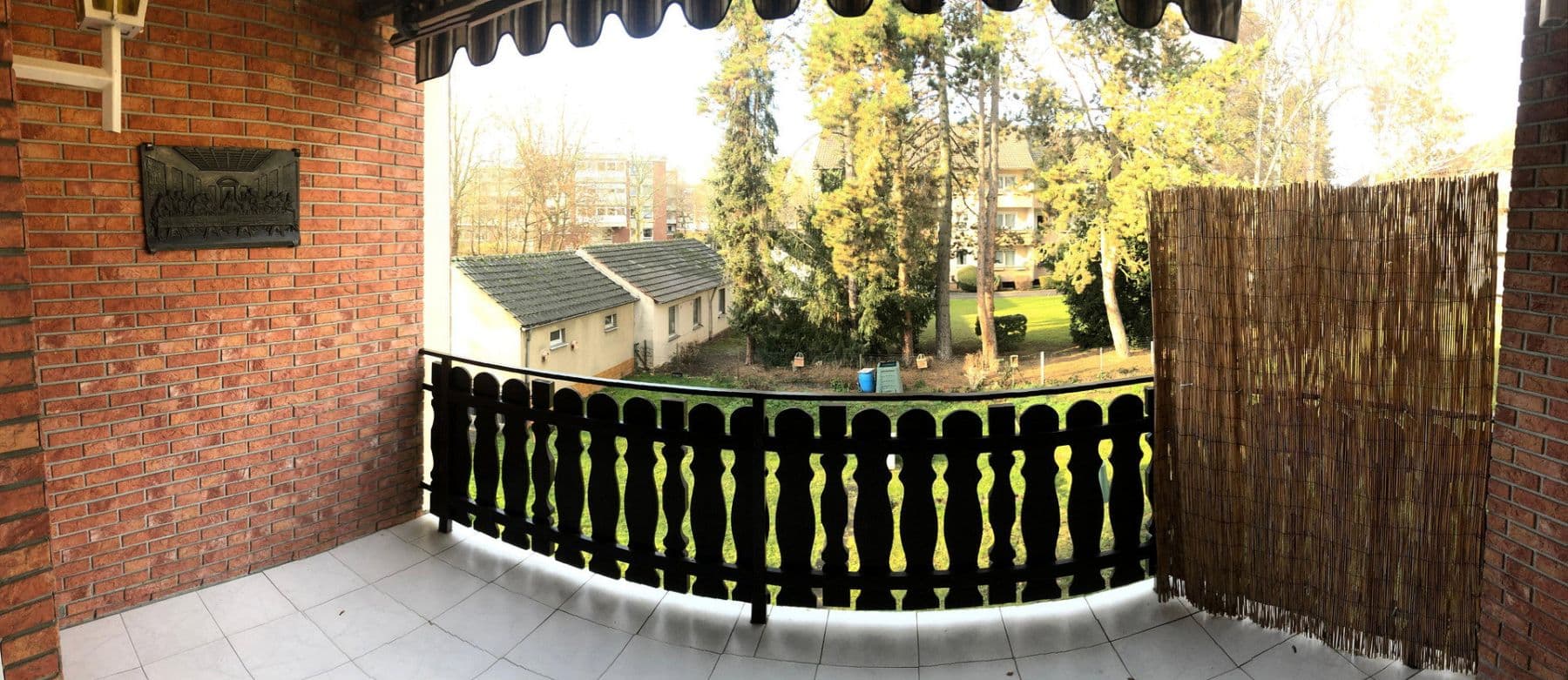 3 bedroom flat to rent, 65 m², Adolf-Friedrich-Straße 29, Troisdorf, North Rhine-Westphalia 3 bedroom flat to rent, 65 m², Adolf-Friedrich-Straße 29, Troisdorf, North Rhine-Westphalia