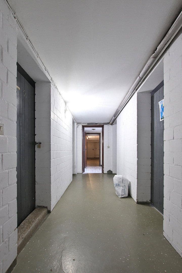 4 bedroom flat for sale, 86 m², Dülmen, North Rhine-Westphalia 4 bedroom flat for sale, 86 m², Dülmen, North Rhine-Westphalia