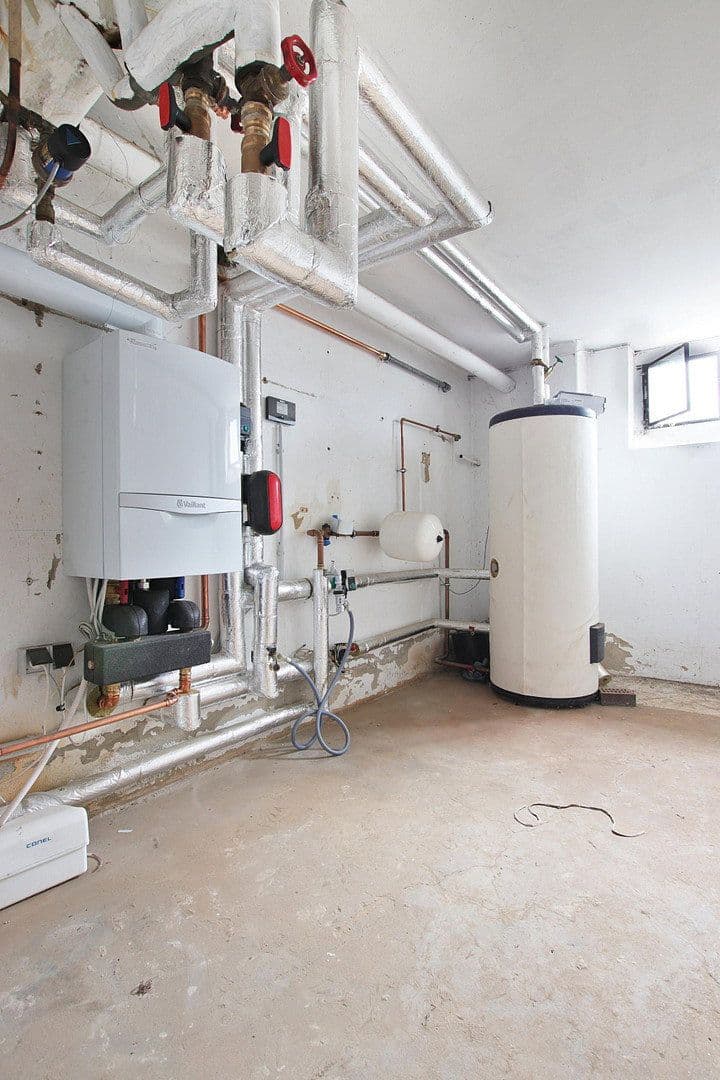 4 bedroom flat for sale, 86 m², Dülmen, North Rhine-Westphalia 4 bedroom flat for sale, 86 m², Dülmen, North Rhine-Westphalia