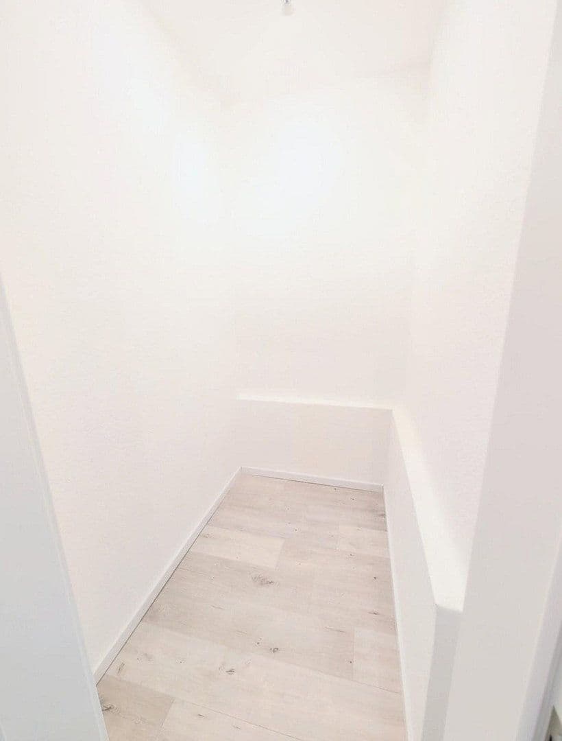 3 bedroom flat for sale, 80 m², Karlsbader Straße 7, Ludwigshafen am Rhein, Rhineland-Palatinate 3 bedroom flat for sale, 80 m², Karlsbader Straße 7, Ludwigshafen am Rhein, Rhineland-Palatinate