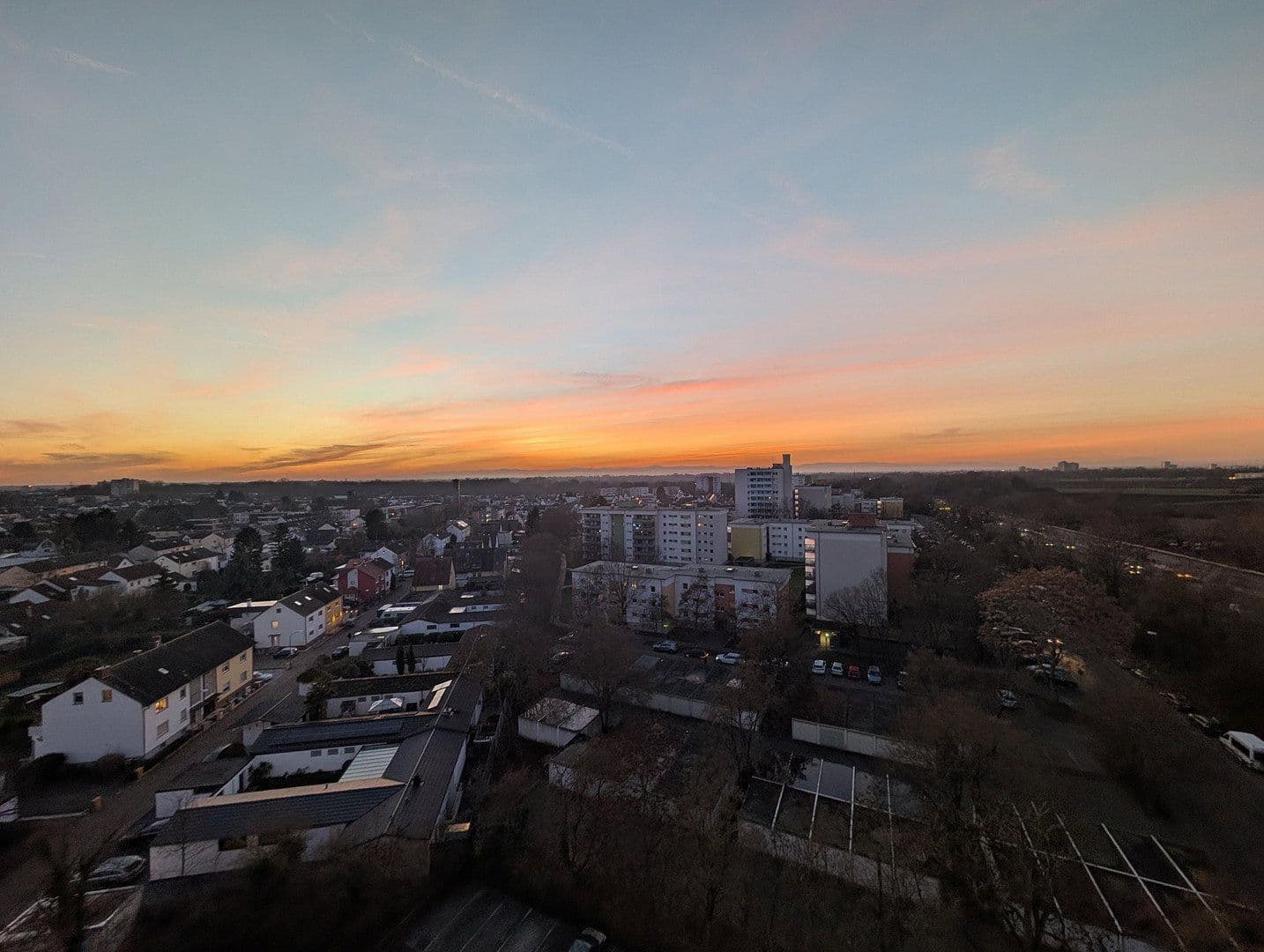 3 bedroom flat for sale, 80 m², Karlsbader Straße 7, Ludwigshafen am Rhein, Rhineland-Palatinate 3 bedroom flat for sale, 80 m², Karlsbader Straße 7, Ludwigshafen am Rhein, Rhineland-Palatinate