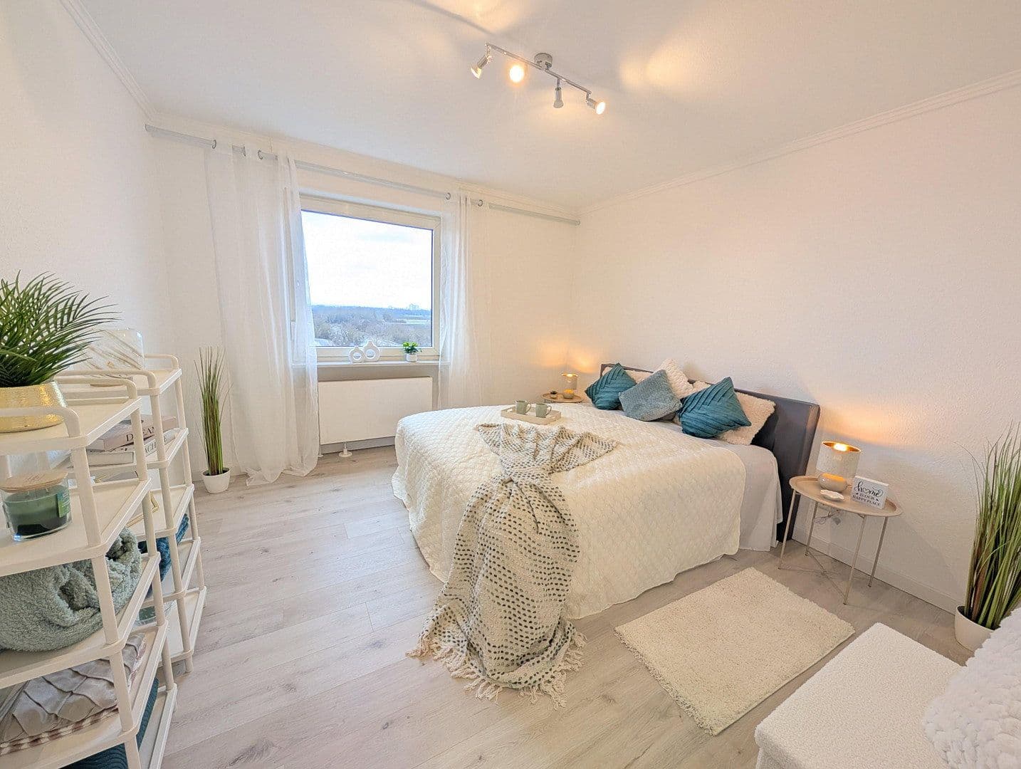 3 bedroom flat for sale, 80 m², Karlsbader Straße 7, Ludwigshafen am Rhein, Rhineland-Palatinate 3 bedroom flat for sale, 80 m², Karlsbader Straße 7, Ludwigshafen am Rhein, Rhineland-Palatinate