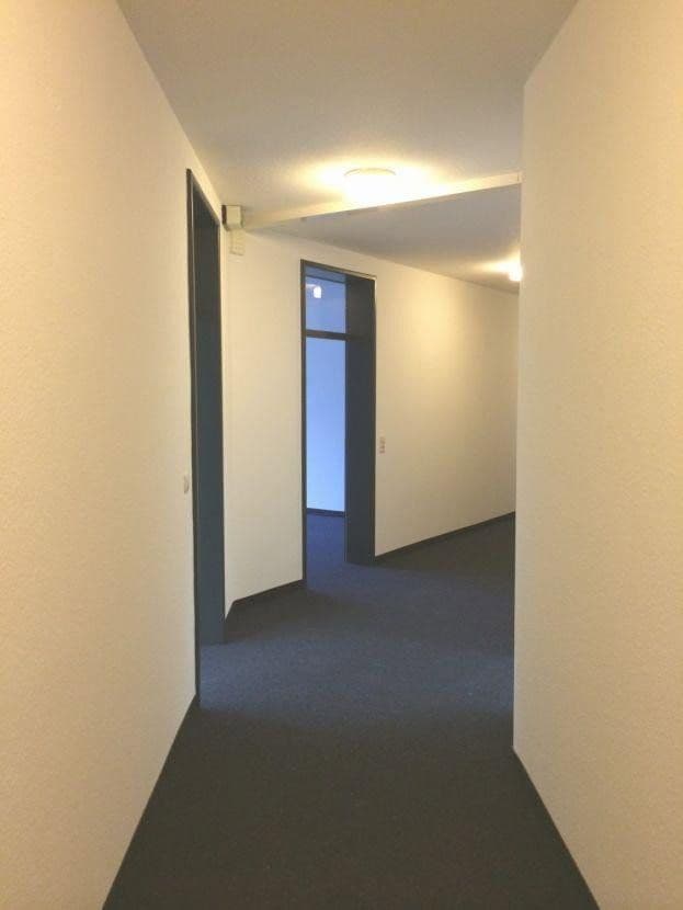office to rent, 44 m², Badstraße 24a, Offenburg, Baden-Württemberg office to rent, 44 m², Badstraße 24a, Offenburg, Baden-Württemberg