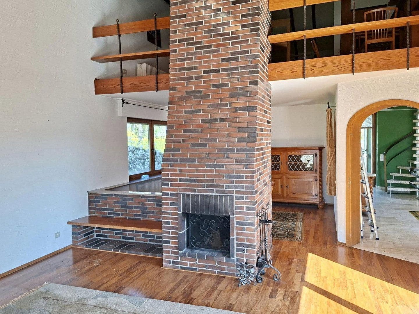 house for sale, 220 m², Pforzheim, Baden-Württemberg house for sale, 220 m², Pforzheim, Baden-Württemberg