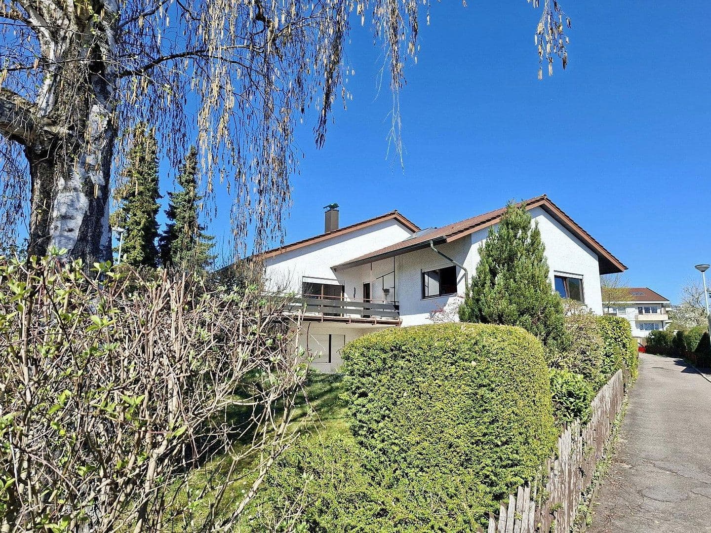 house for sale, 220 m², Pforzheim, Baden-Württemberg house for sale, 220 m², Pforzheim, Baden-Württemberg