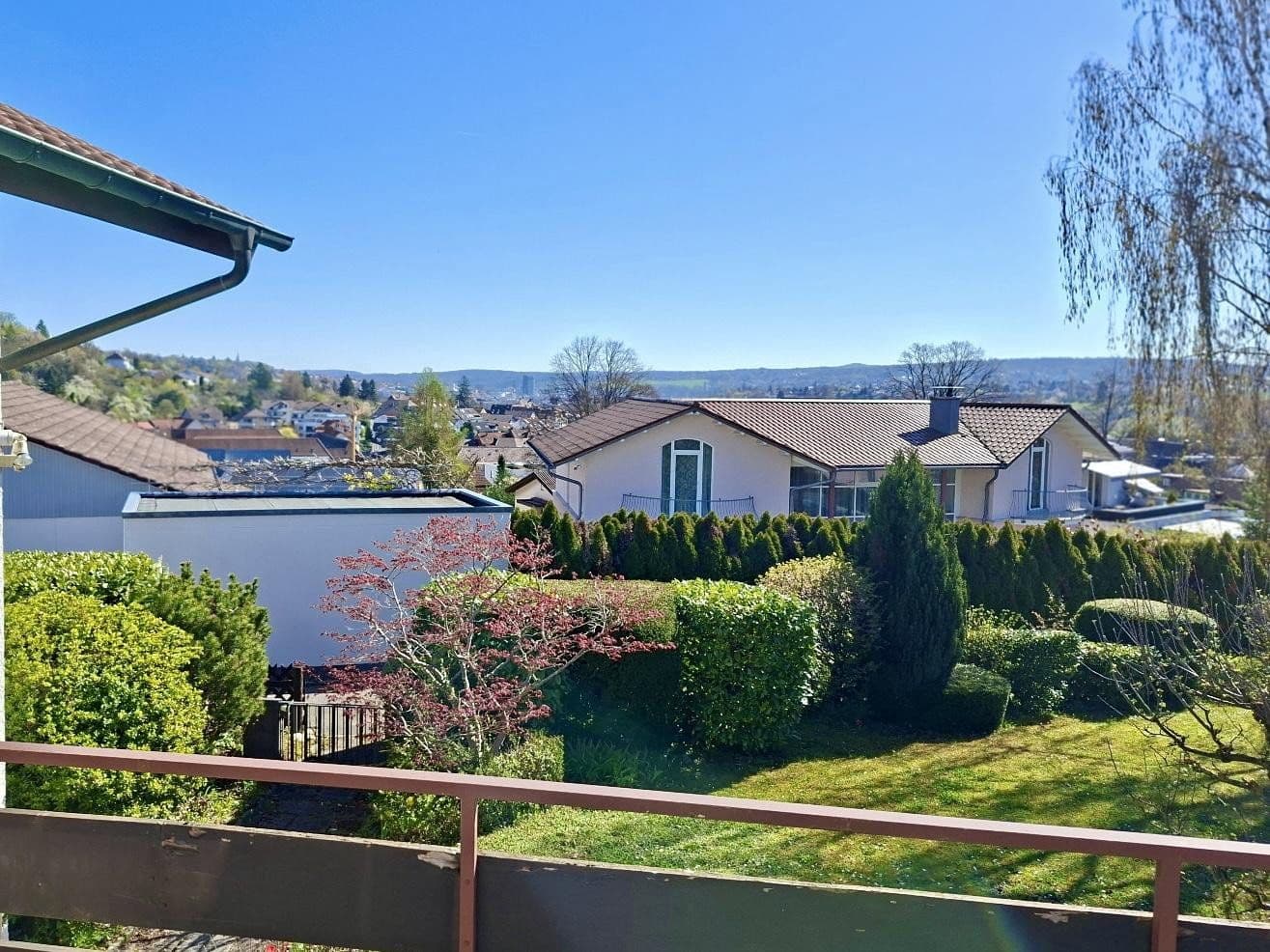 house for sale, 220 m², Pforzheim, Baden-Württemberg house for sale, 220 m², Pforzheim, Baden-Württemberg