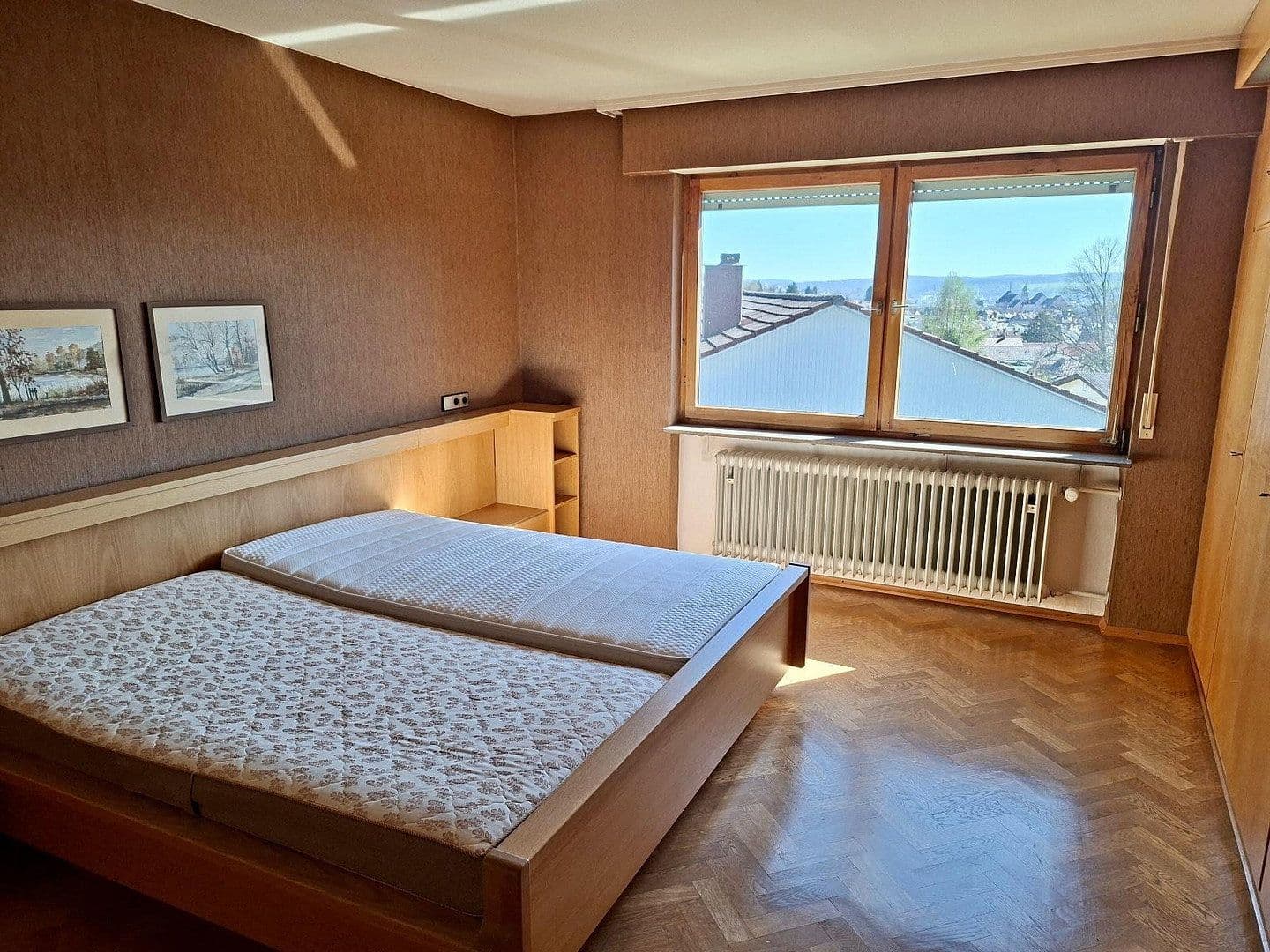 house for sale, 220 m², Pforzheim, Baden-Württemberg house for sale, 220 m², Pforzheim, Baden-Württemberg