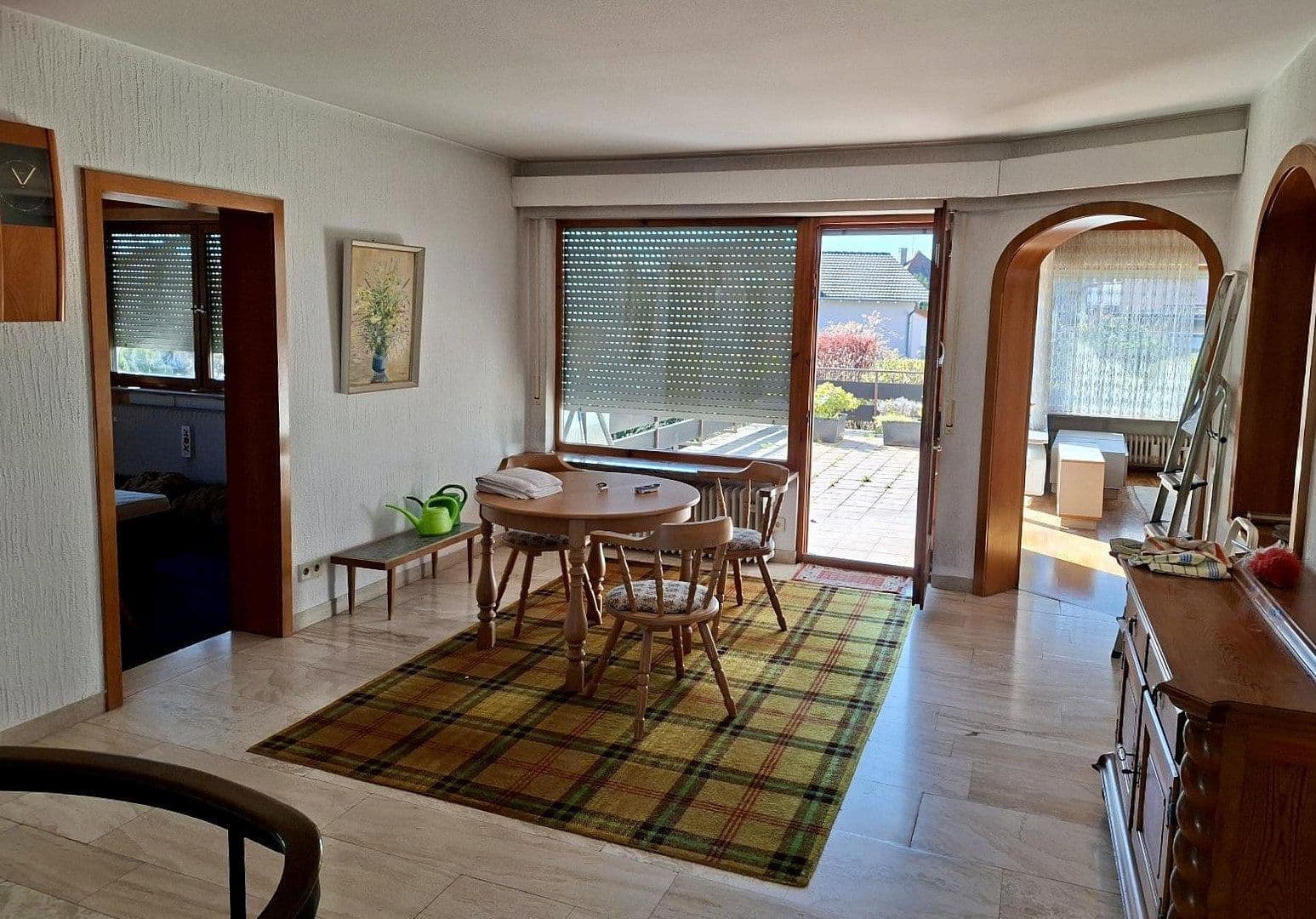 house for sale, 220 m², Pforzheim, Baden-Württemberg house for sale, 220 m², Pforzheim, Baden-Württemberg