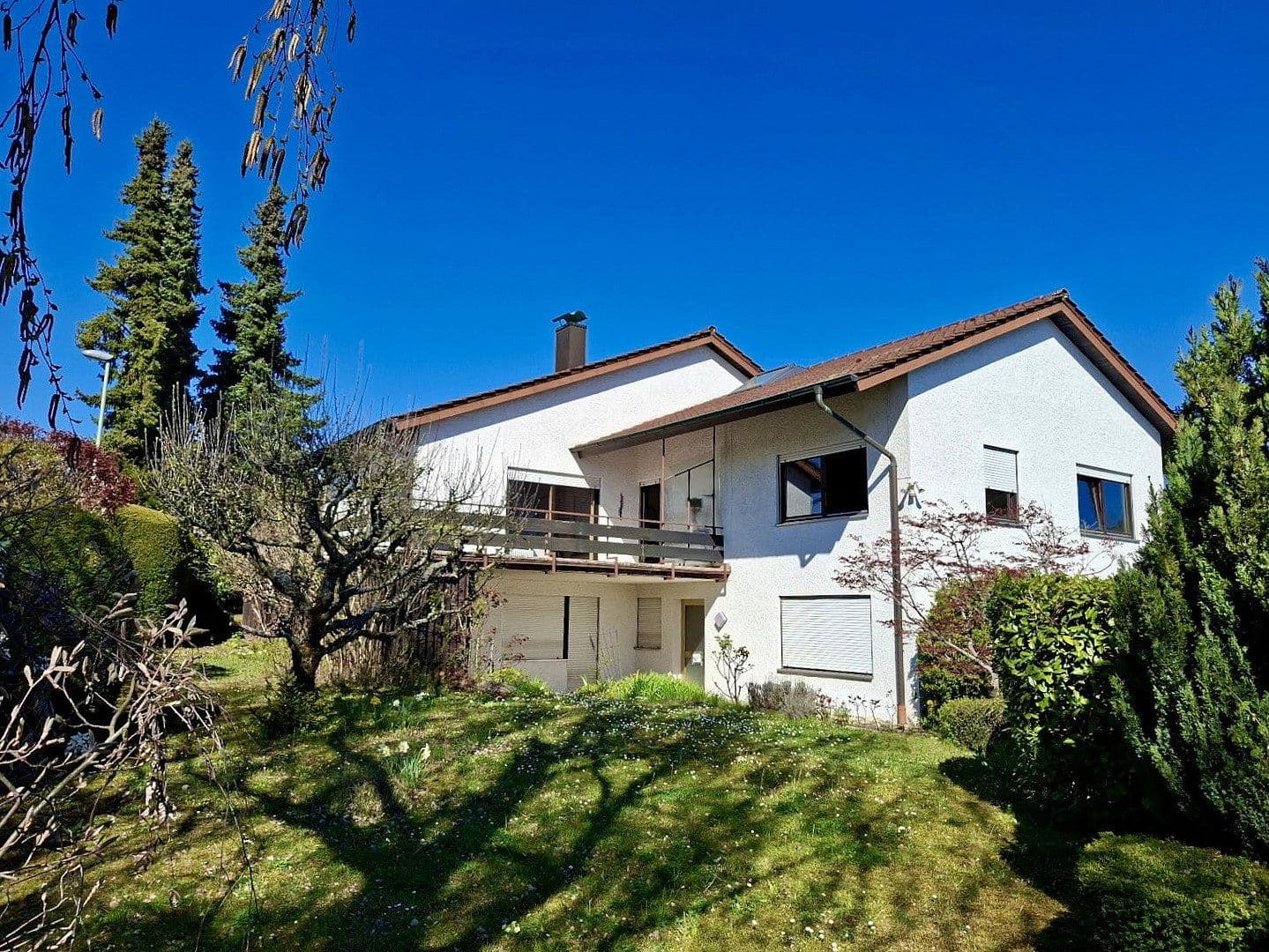 house for sale, 220 m², Pforzheim, Baden-Württemberg house for sale, 220 m², Pforzheim, Baden-Württemberg