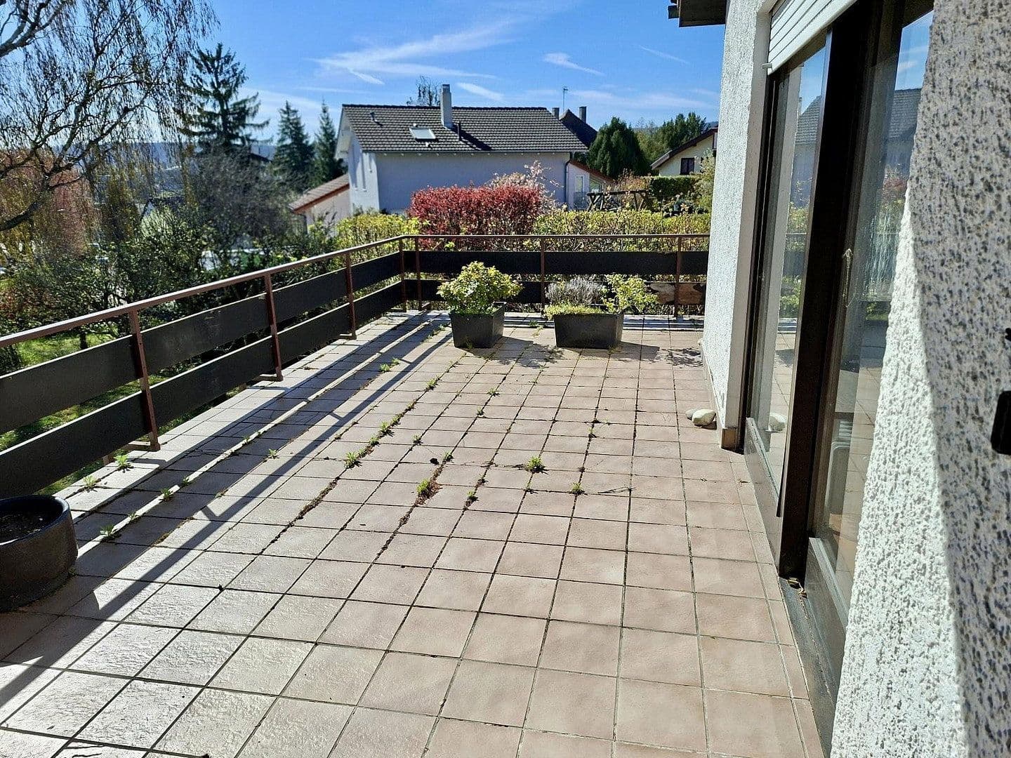 house for sale, 220 m², Pforzheim, Baden-Württemberg house for sale, 220 m², Pforzheim, Baden-Württemberg