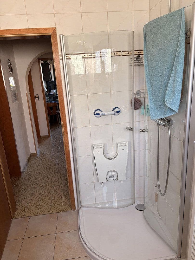 house for sale, 165 m², Friedrich-Ebert-Str. 40, Schiffweiler, Saarland house for sale, 165 m², Friedrich-Ebert-Str. 40, Schiffweiler, Saarland