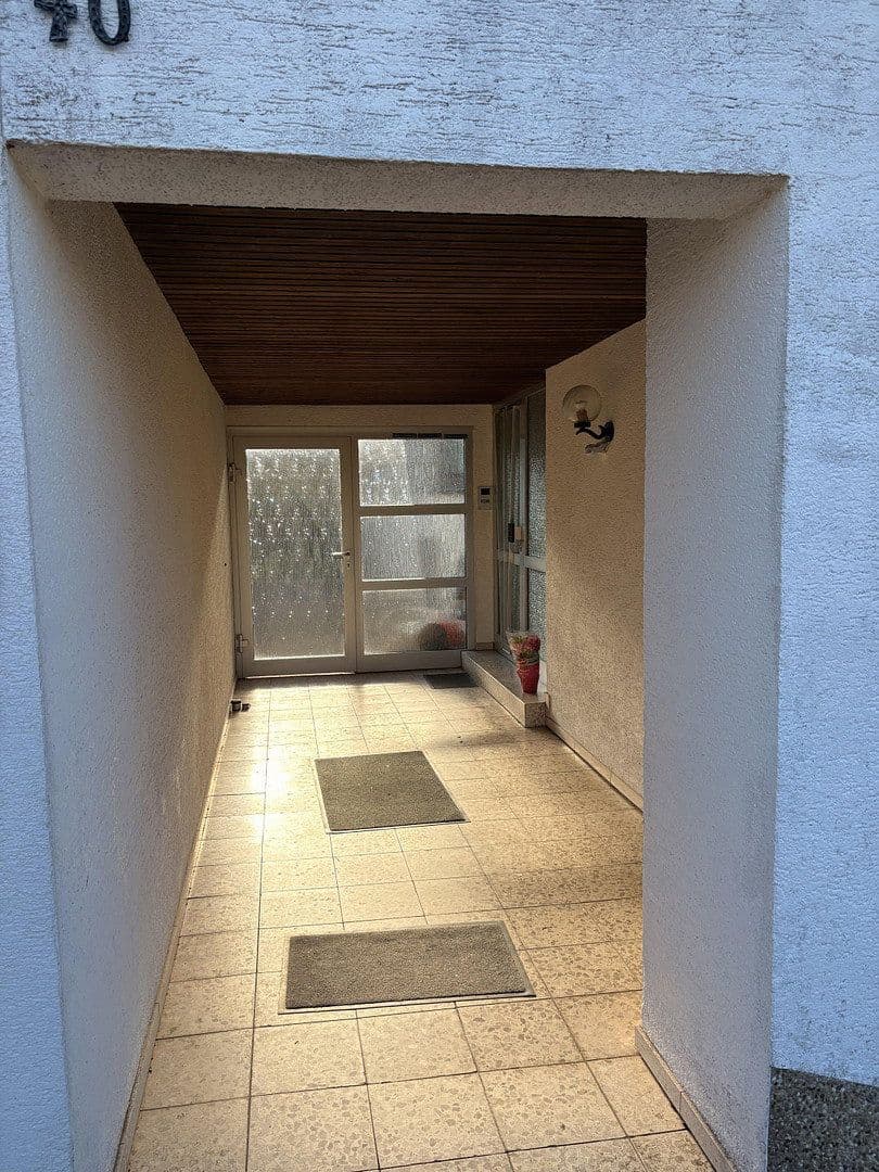 house for sale, 165 m², Friedrich-Ebert-Str. 40, Schiffweiler, Saarland house for sale, 165 m², Friedrich-Ebert-Str. 40, Schiffweiler, Saarland