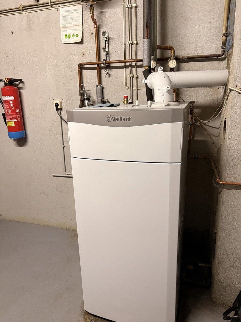 house for sale, 165 m², Friedrich-Ebert-Str. 40, Schiffweiler, Saarland house for sale, 165 m², Friedrich-Ebert-Str. 40, Schiffweiler, Saarland