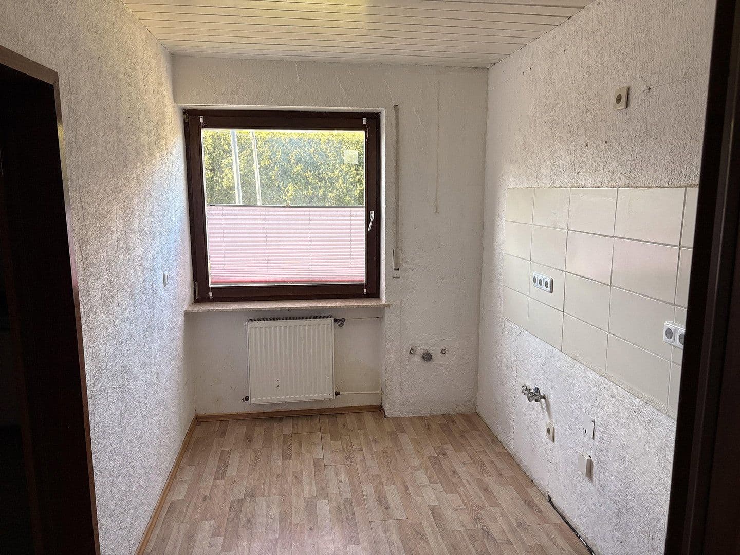 house for sale, 165 m², Friedrich-Ebert-Str. 40, Schiffweiler, Saarland house for sale, 165 m², Friedrich-Ebert-Str. 40, Schiffweiler, Saarland