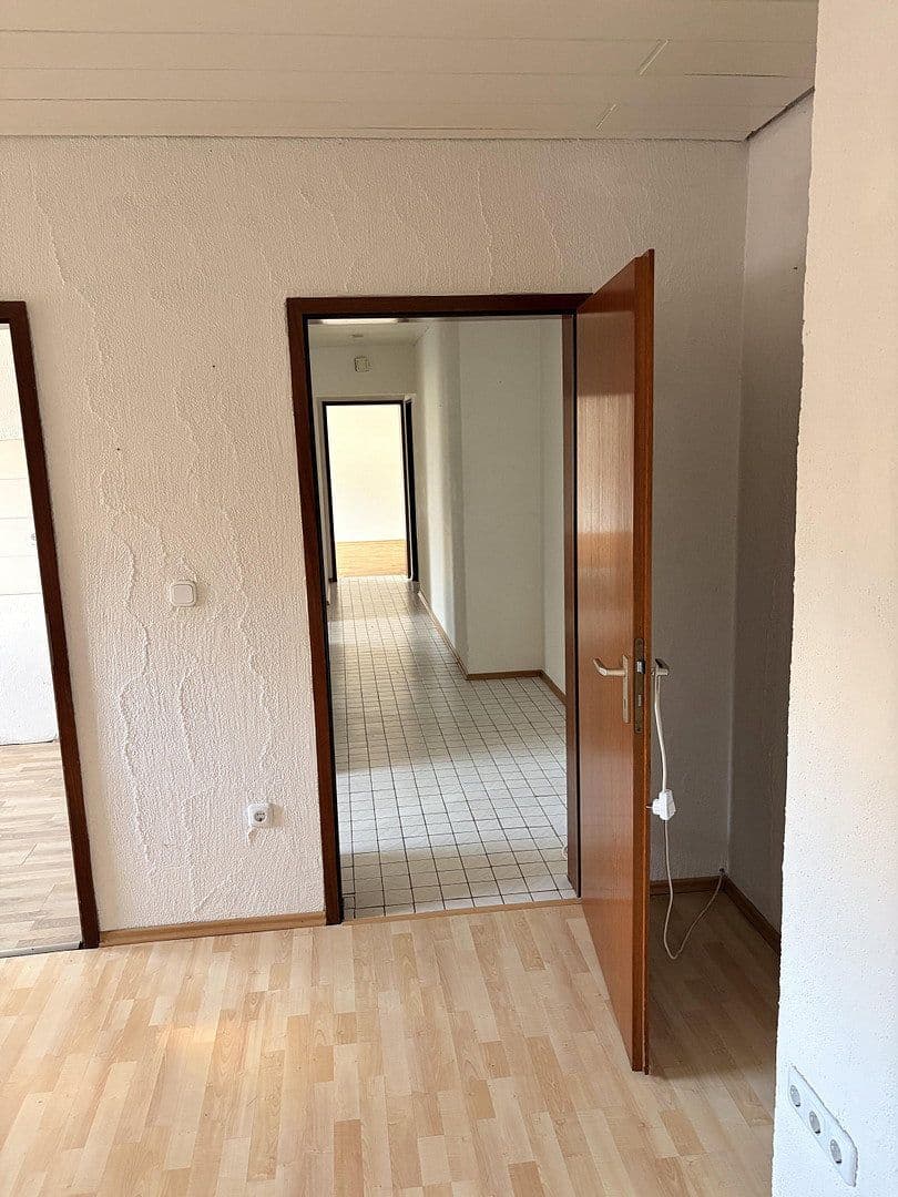 house for sale, 165 m², Friedrich-Ebert-Str. 40, Schiffweiler, Saarland house for sale, 165 m², Friedrich-Ebert-Str. 40, Schiffweiler, Saarland