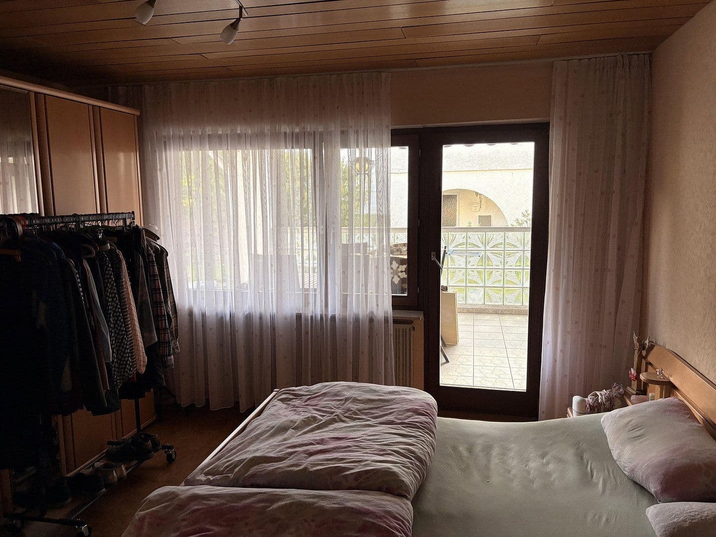 house for sale, 165 m², Friedrich-Ebert-Str. 40, Schiffweiler, Saarland house for sale, 165 m², Friedrich-Ebert-Str. 40, Schiffweiler, Saarland