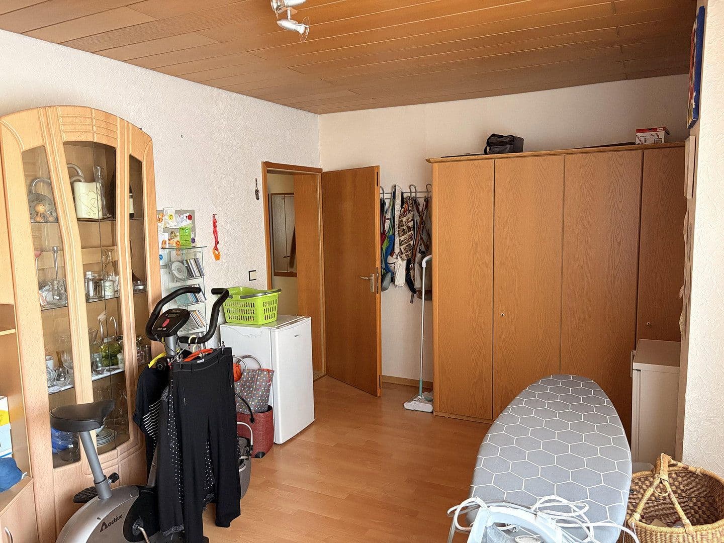 house for sale, 165 m², Friedrich-Ebert-Str. 40, Schiffweiler, Saarland house for sale, 165 m², Friedrich-Ebert-Str. 40, Schiffweiler, Saarland