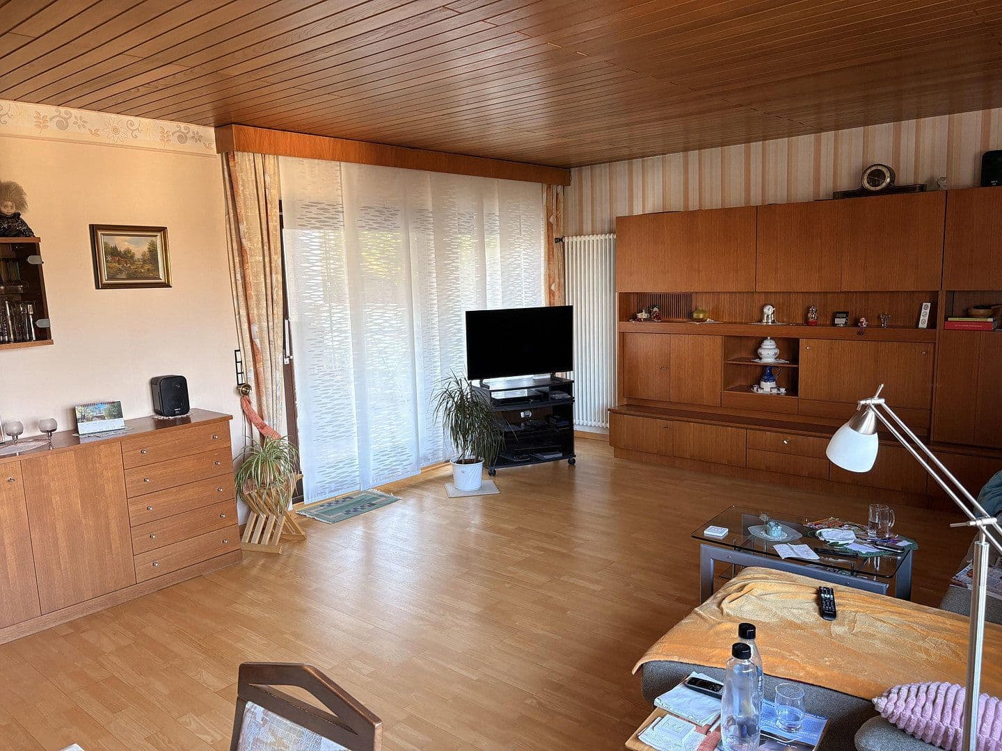 house for sale, 165 m², Friedrich-Ebert-Str. 40, Schiffweiler, Saarland house for sale, 165 m², Friedrich-Ebert-Str. 40, Schiffweiler, Saarland