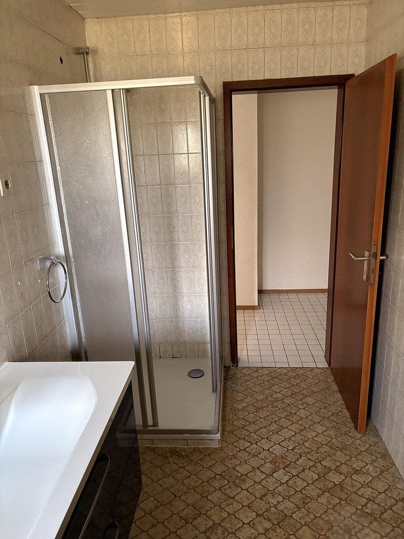 house for sale, 165 m², Friedrich-Ebert-Str. 40, Schiffweiler, Saarland house for sale, 165 m², Friedrich-Ebert-Str. 40, Schiffweiler, Saarland