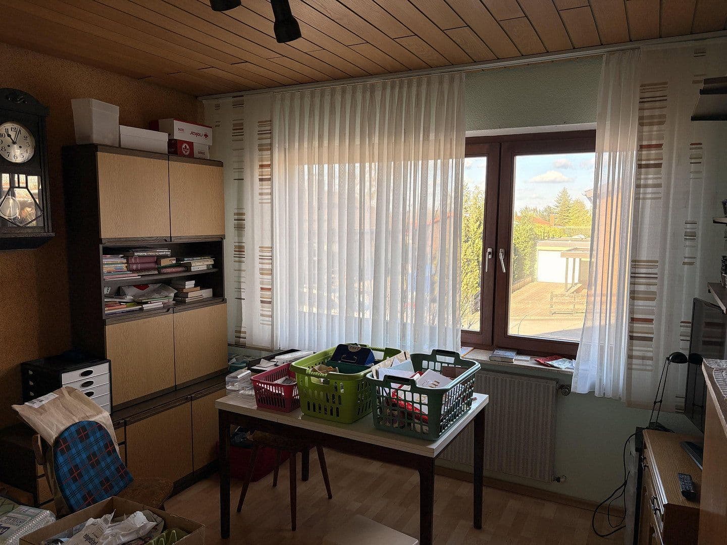 house for sale, 165 m², Friedrich-Ebert-Str. 40, Schiffweiler, Saarland house for sale, 165 m², Friedrich-Ebert-Str. 40, Schiffweiler, Saarland