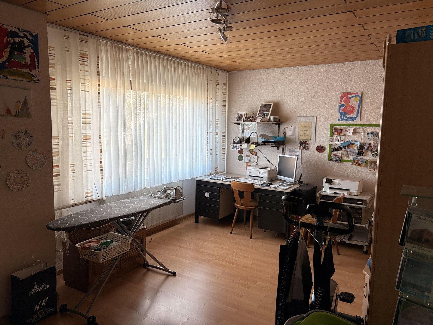 house for sale, 165 m², Friedrich-Ebert-Str. 40, Schiffweiler, Saarland house for sale, 165 m², Friedrich-Ebert-Str. 40, Schiffweiler, Saarland