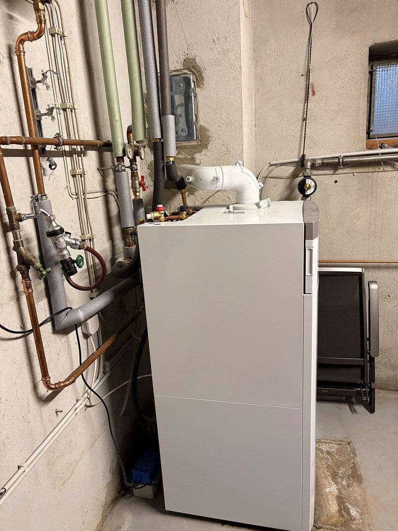 house for sale, 165 m², Friedrich-Ebert-Str. 40, Schiffweiler, Saarland house for sale, 165 m², Friedrich-Ebert-Str. 40, Schiffweiler, Saarland