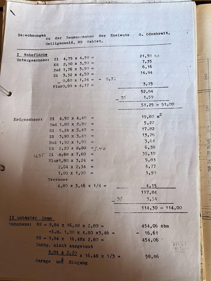 house for sale, 165 m², Friedrich-Ebert-Str. 40, Schiffweiler, Saarland house for sale, 165 m², Friedrich-Ebert-Str. 40, Schiffweiler, Saarland