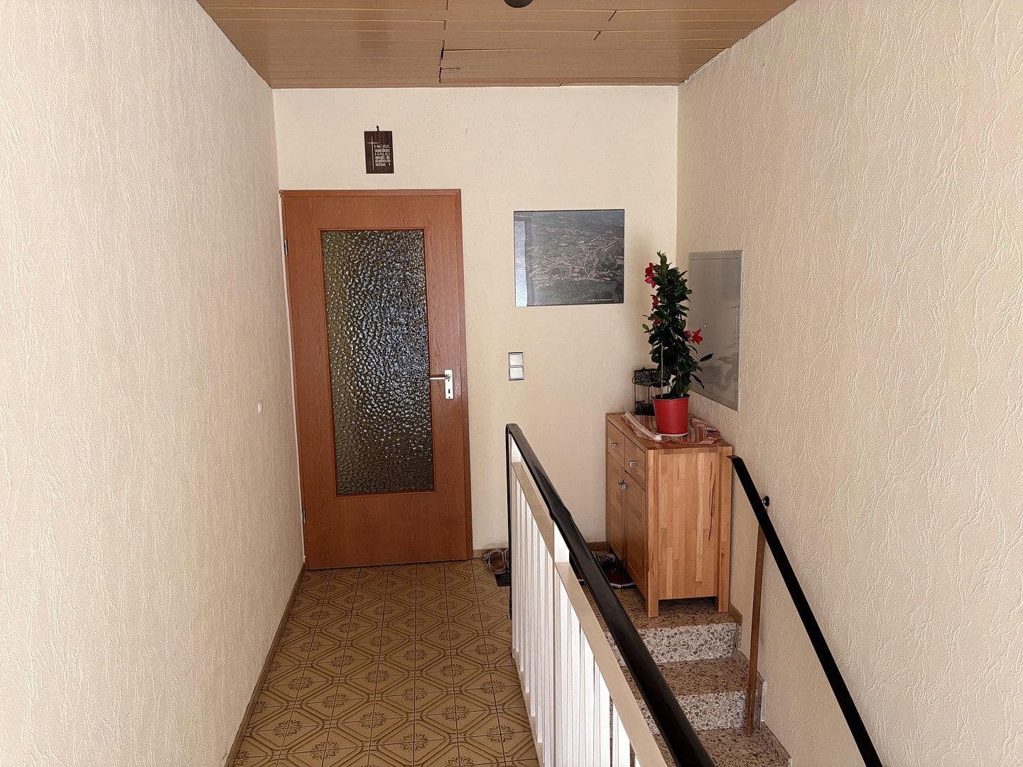 house for sale, 165 m², Friedrich-Ebert-Str. 40, Schiffweiler, Saarland house for sale, 165 m², Friedrich-Ebert-Str. 40, Schiffweiler, Saarland