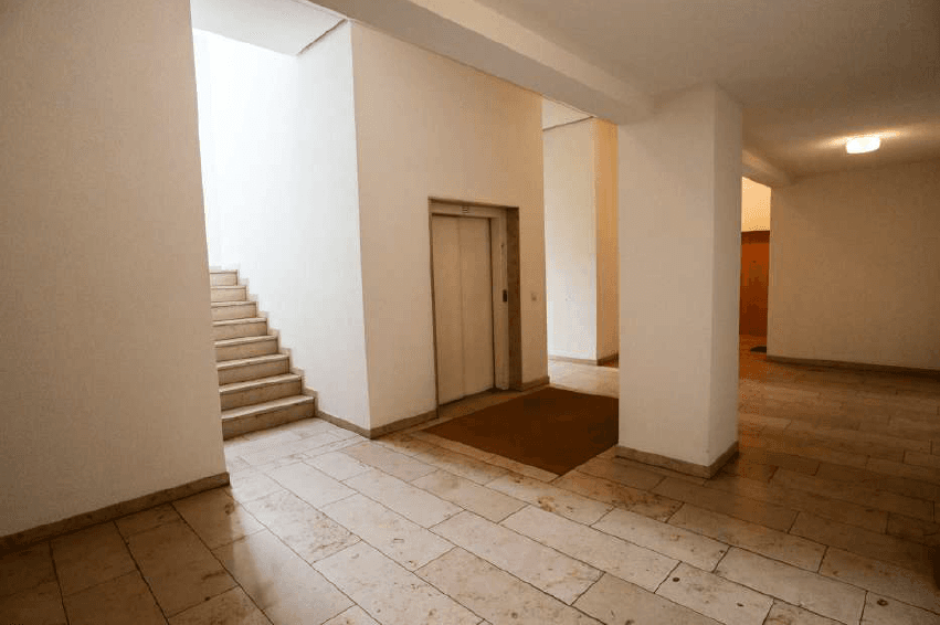 2 bedroom flat to rent, 61 m², Magdeburg, Saxony-Anhalt 2 bedroom flat to rent, 61 m², Magdeburg, Saxony-Anhalt