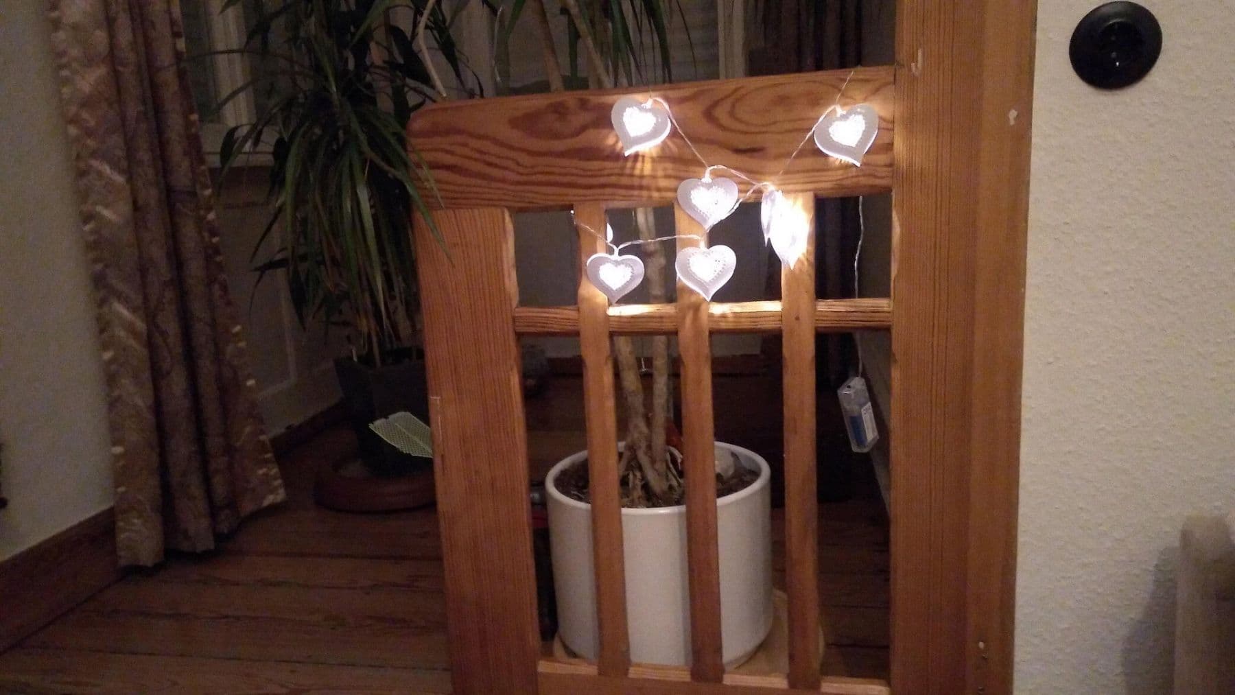 house for sale, 214 m², Gersheim, Saarland house for sale, 214 m², Gersheim, Saarland